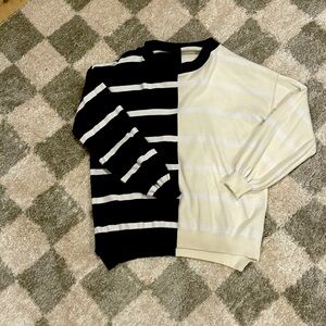 Free people look alike